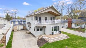 963 Monroe Boulevard