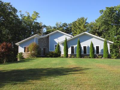 10456 Oak Shore Dr. Drive
