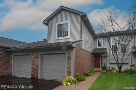 608 WINWOOD Circle