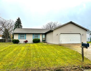 1923 GRANT PLACE