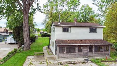 1397 N CHANNEL Drive