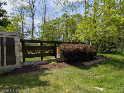 508 Woodstone Court