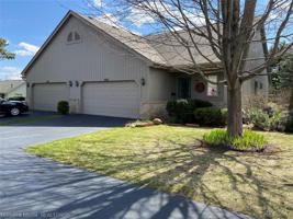 9035 Bavarian Way Court