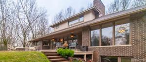 614 HAWKSMOORE Court