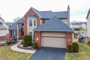 5336 LANCASTER Lane