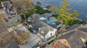 4118 RICH Drive