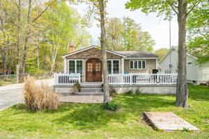 7337 BIRCHWOOD Road