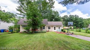4122 EAGLE Court