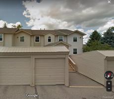 4980 OAK HILL DR # 66