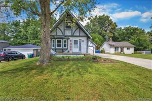 5076 PHEASANT Road