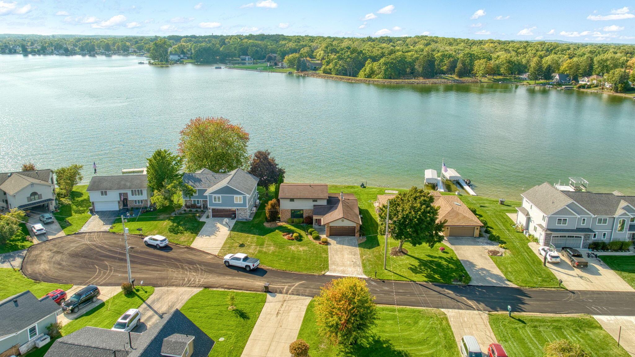 Image 1: 59-web-or-mls-DJI_0044_HDR