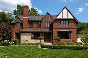 652 MIDDLESEX