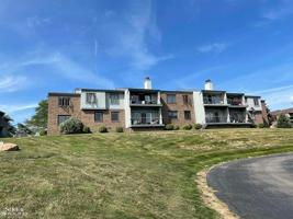 1715 River Rd #11