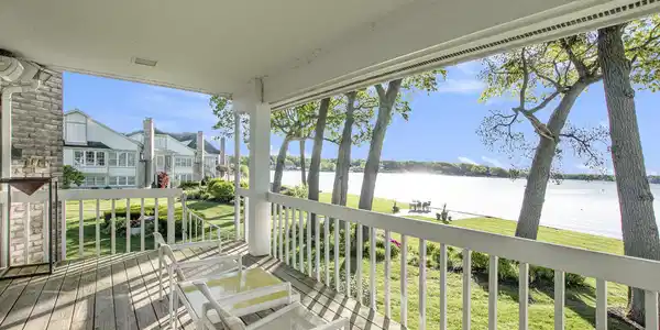 16928 Landing Drive