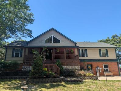 2740 Booth Road