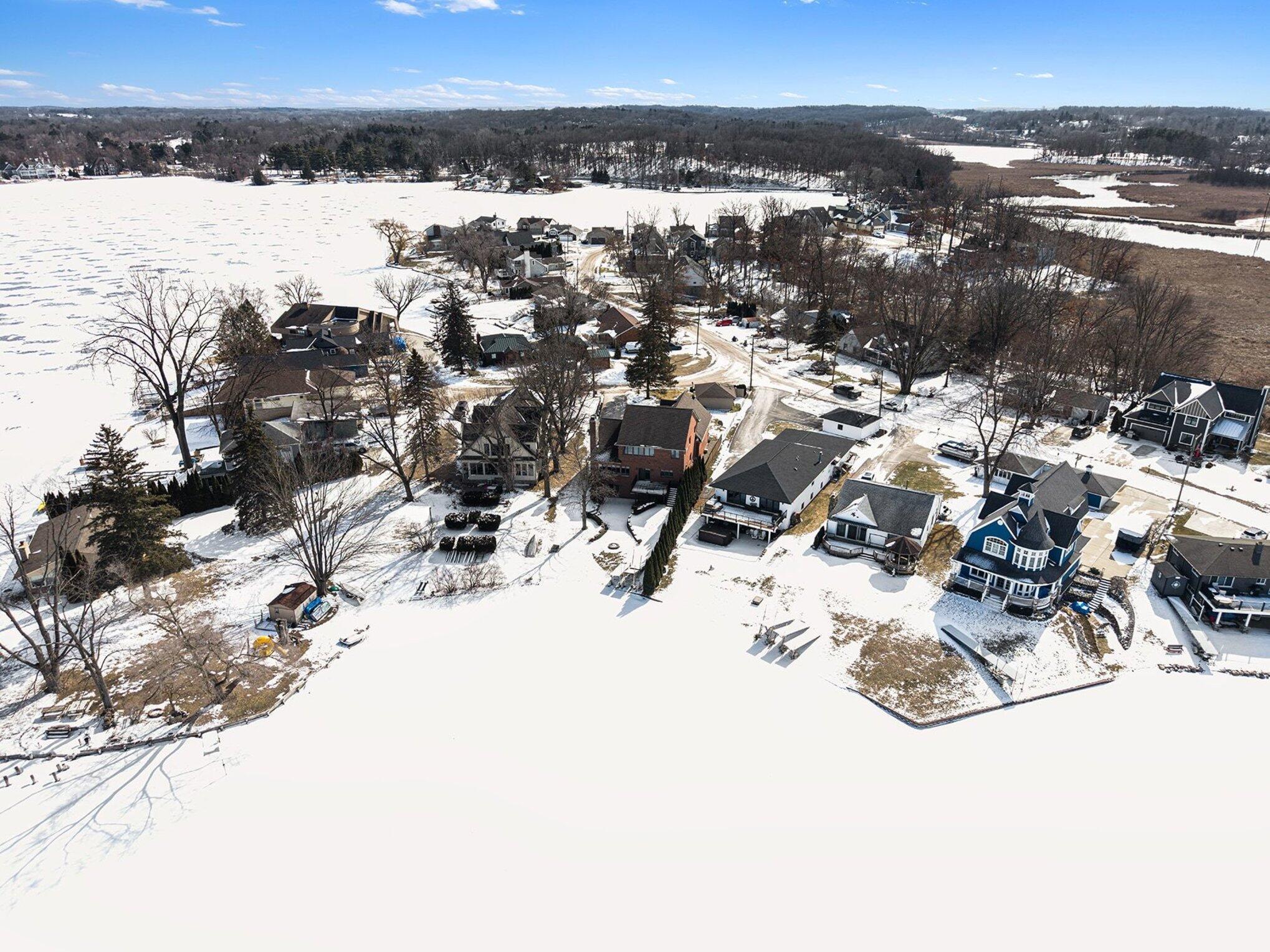 Image 3: 038_file_7663