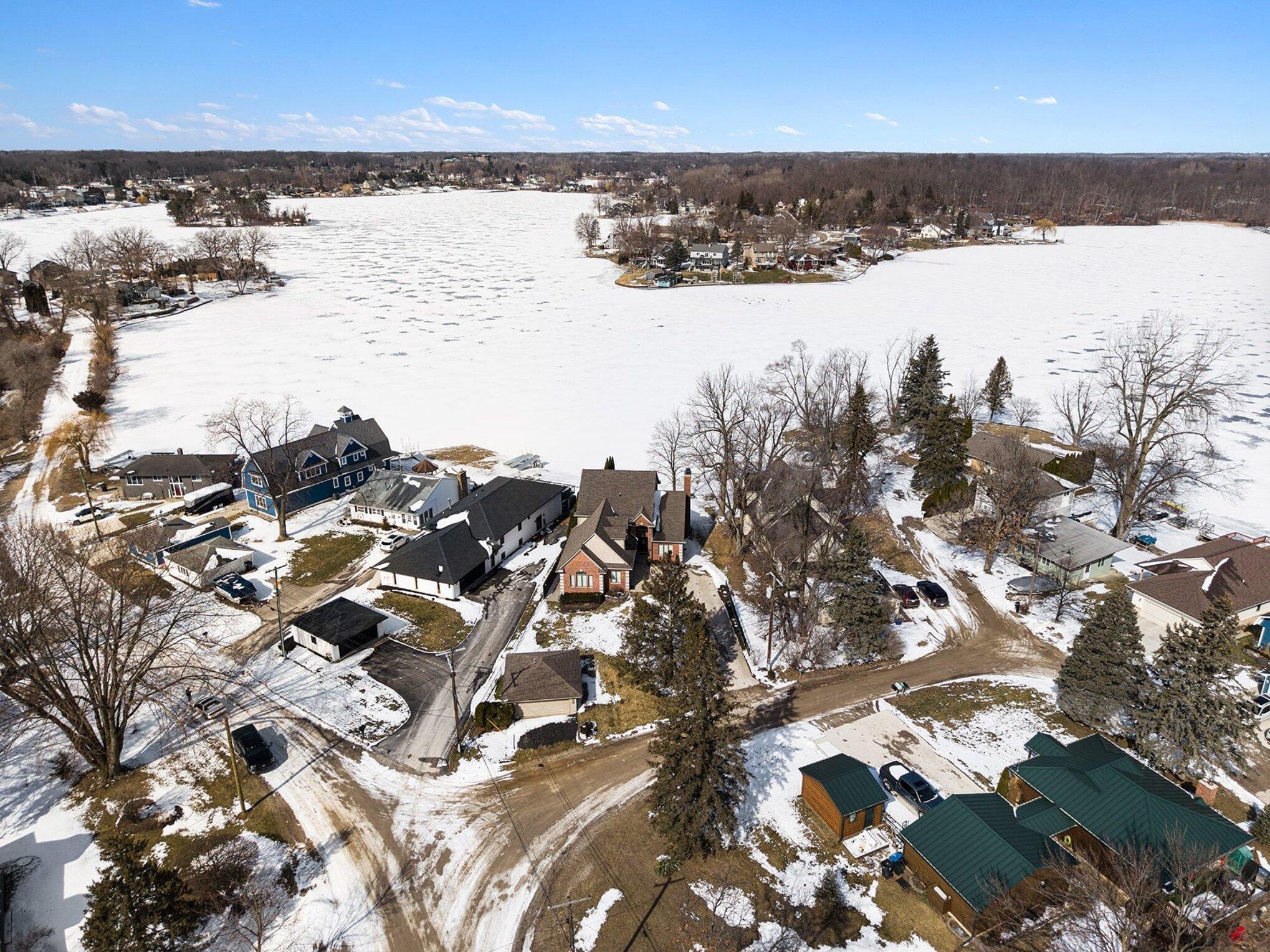 Image 4: 037_file_4163