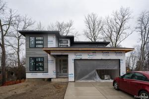 3524 ORCHARD LAKE Road