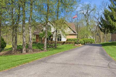 7042 Autumn Wood Drive