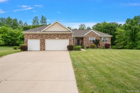 52 Parker Lane