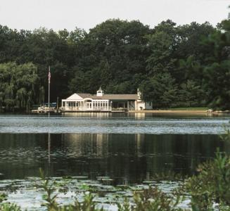 2623 TURTLE SHORES