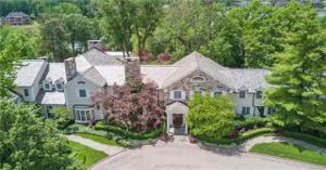 2600 TURTLE LAKE
