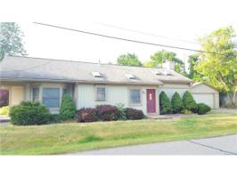 1400 NIGHTINGALE