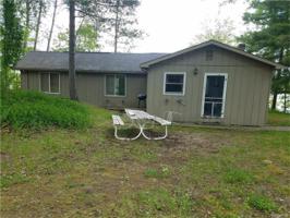 4598 LAKESIDE