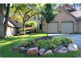 4614 GOLF VIEW Drive