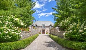 2716 TURTLE RIDGE