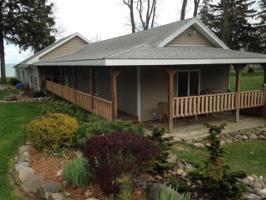 8669 LAKESHORE Road