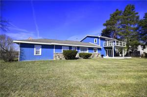 13005 TORREY Road