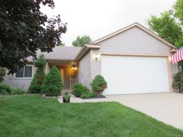 1276 EDGEBROOK Drive