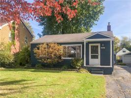 1927 WOODLAND Avenue