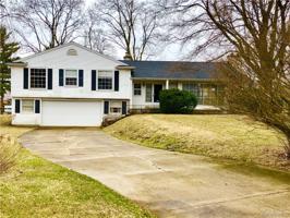 1399 BLUE WATER Drive