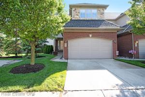 29705 ALEXANDRA Lane