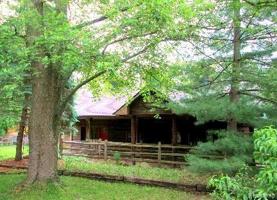 6470 S MAIN Street