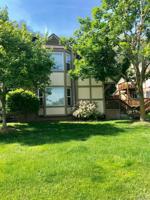 44900 Bayview Drive