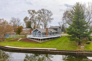 1100 OTTER Avenue