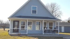 7684 Holiday Road