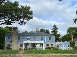 3309 CONGER ST Street