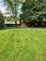 8200 FOSTER Road