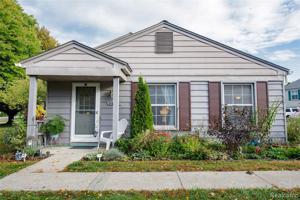 2647 THORNBRIER Court