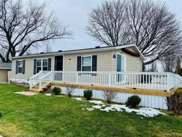 309 Birch Trail Drive