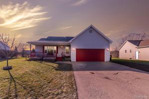 1031 Heather Heath DR