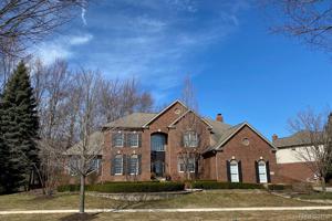 49574 Timber Trail