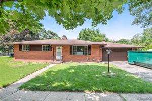 14372 SWANEE BEACH Drive