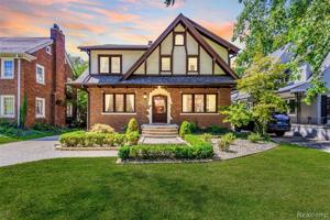 1217 BISHOP Road