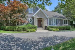 6323 THURBER Road