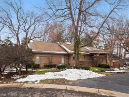 3815 Pine Harbor Drive